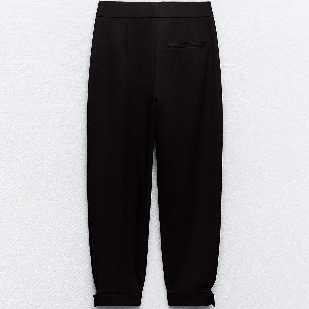 Moudda ZARA - Pants - Tunisie 6