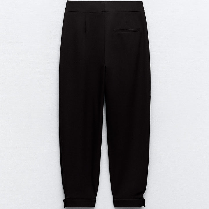 Moudda ZARA - Pants - Tunisie 6