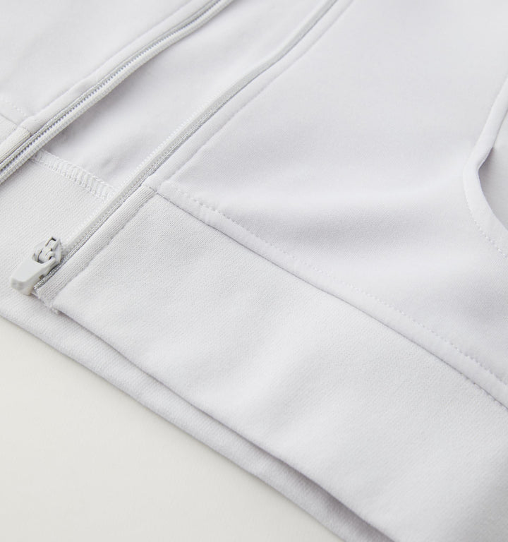 Moudda ZARA - Grl Plush - Tunisie 1