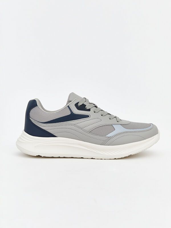 Moudda LC Waikiki - Chaussures de sport - Tunisie 2