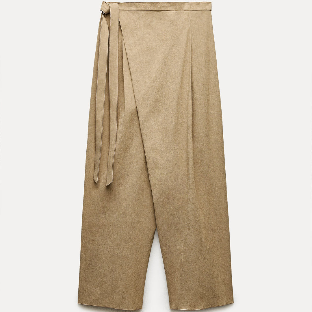 Moudda ZARA - Pants - Tunisie 1