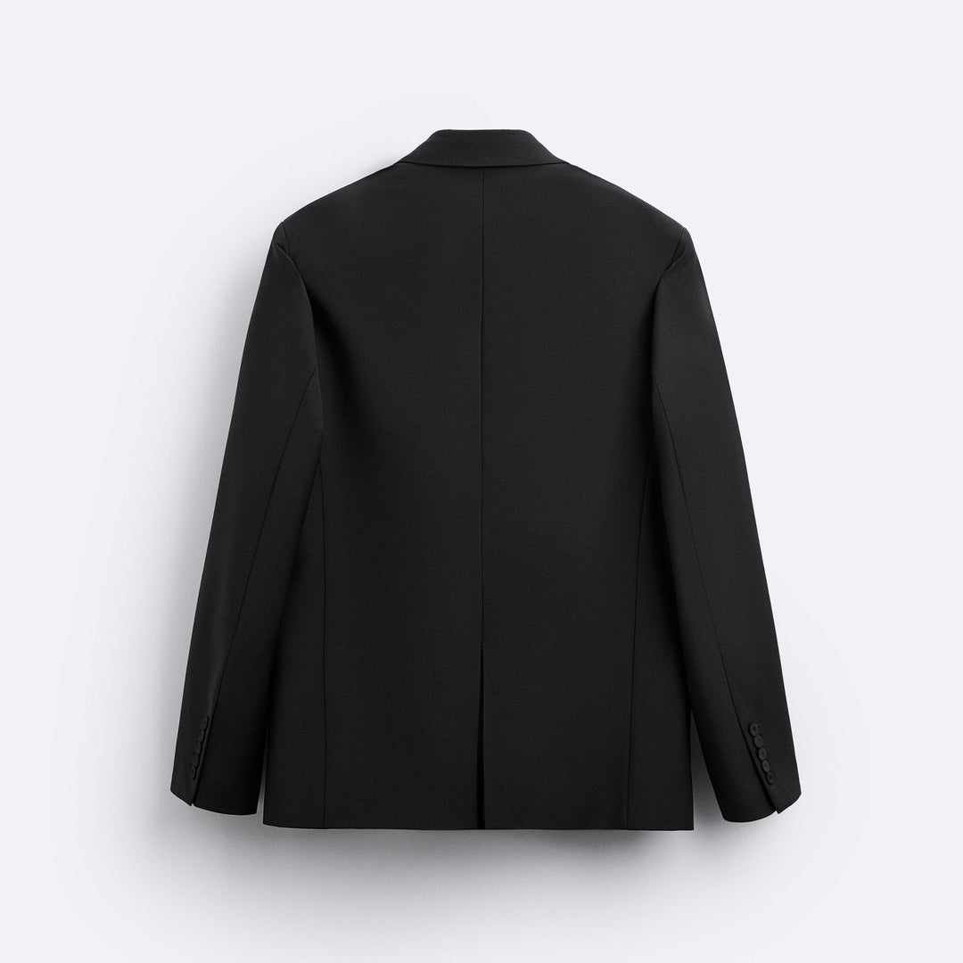 04156504800-e2.jpg?ts=1706717244370 - Tunisie