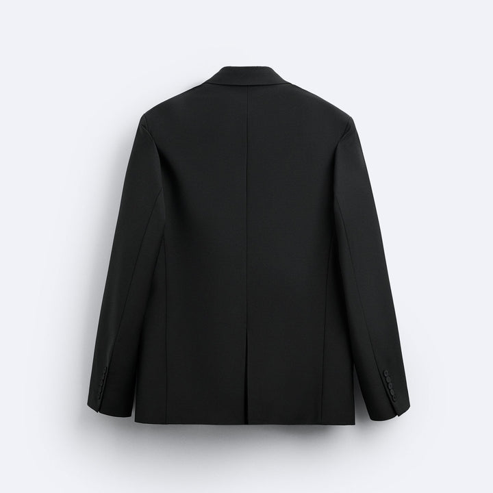 04156504800-e2.jpg?ts=1706717244370 - Tunisie