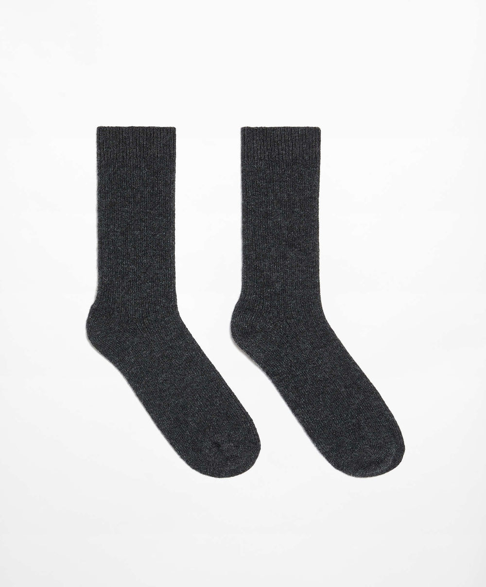 Moudda Oysho - Chaussettes - Tunisie 2