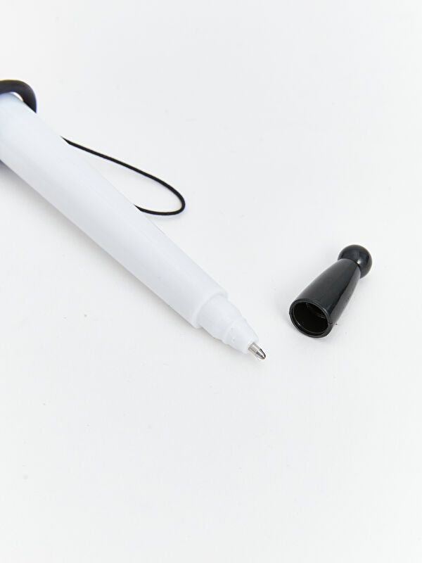 Moudda LC Waikiki - Stationnaire pour Femme, Fille, Garçon, Hommes - Tunisie 7