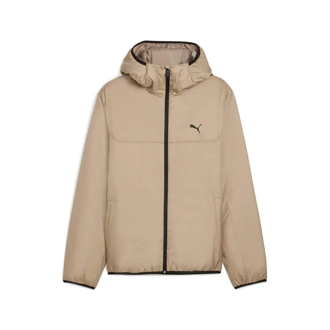 Moudda Puma - ESS Light Padded Jacket - Tunisie 1