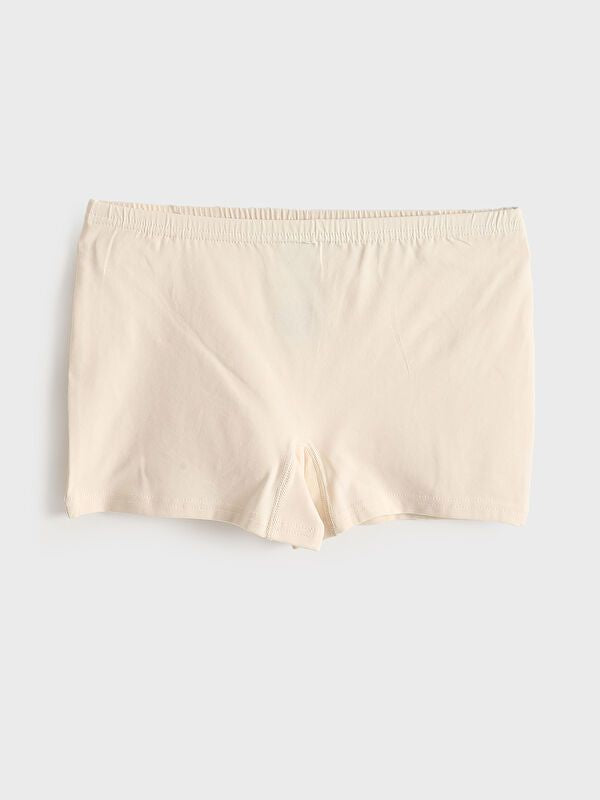 Moudda LC Waikiki - Jersey de Sous-vêtement, boxer pour Filles - Tunisie 3