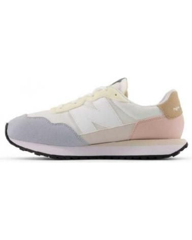 Moudda New Balance - Nb237 new balance - Tunisie 1