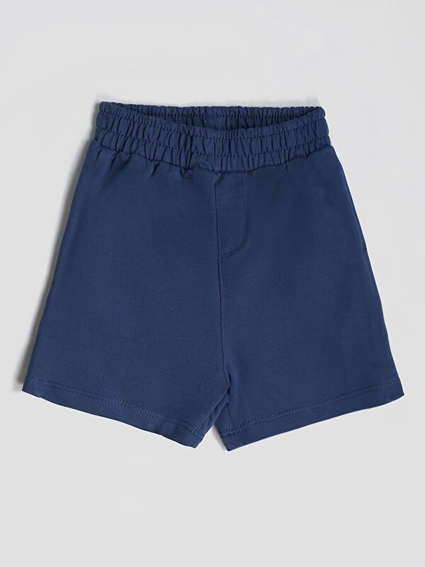 Moudda LC Waikiki - Ensemble Jersey à manches courtes pour Garçons - Tunisie 3