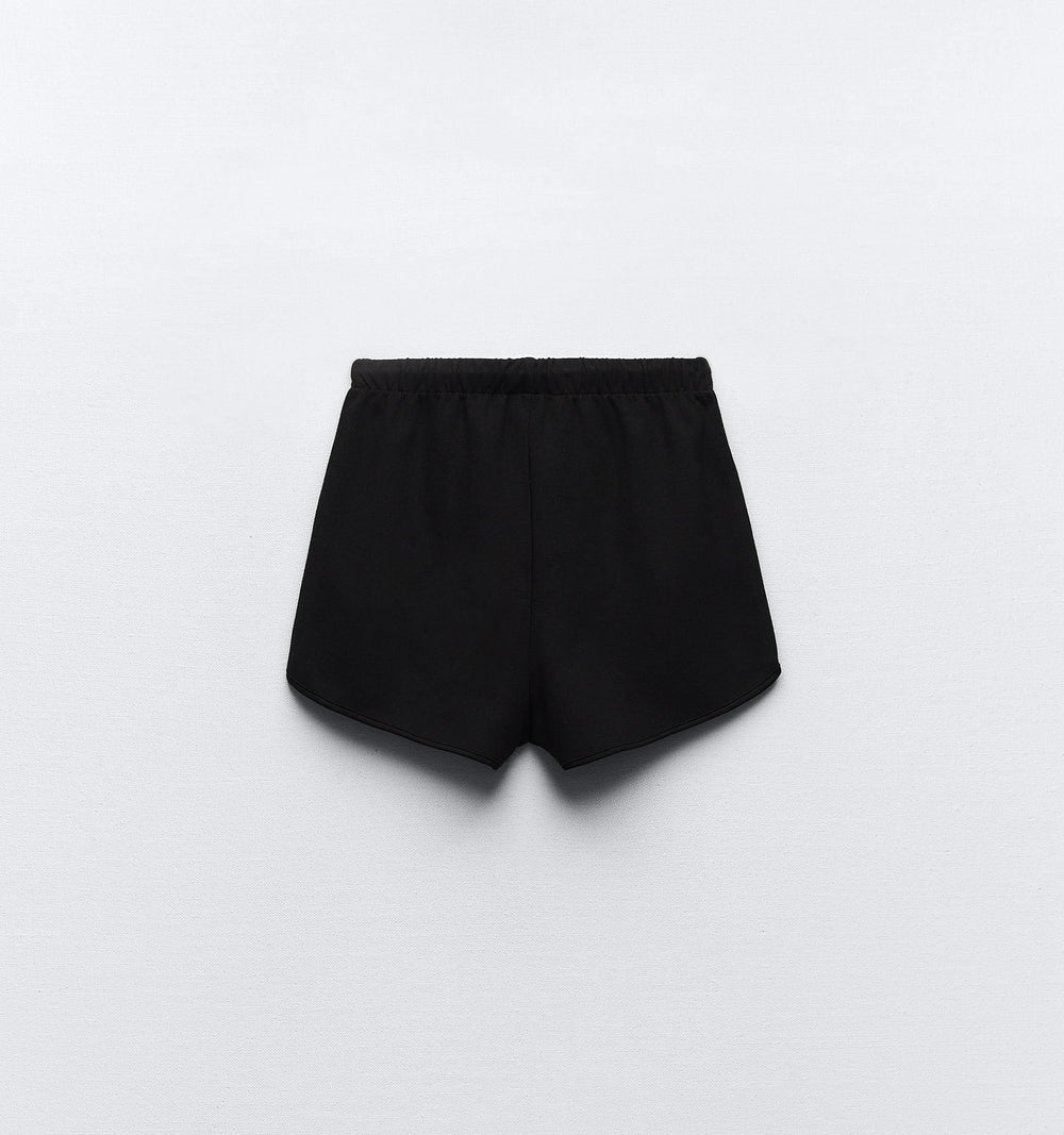 Moudda ZARA - Short - Tunisie 2