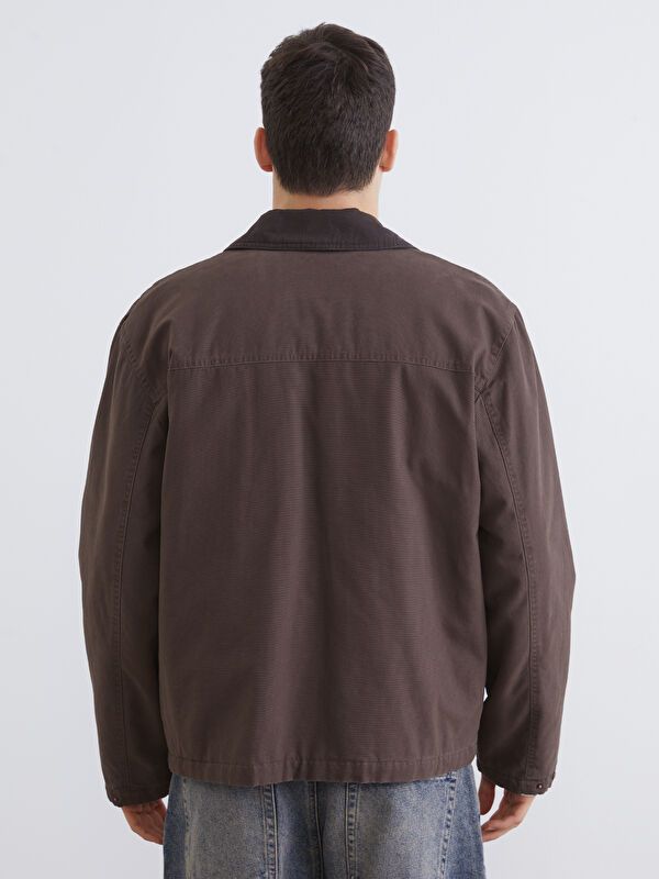 Moudda LC Waikiki - Veste légère pour Homme - Tunisie 5