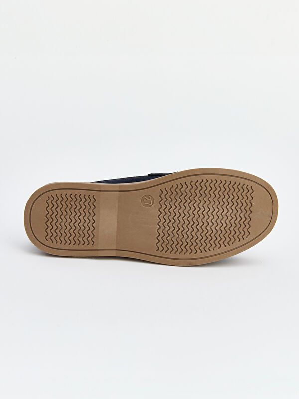 Moudda LC Waikiki - Chaussures classiques pour Garçon - Tunisie 5