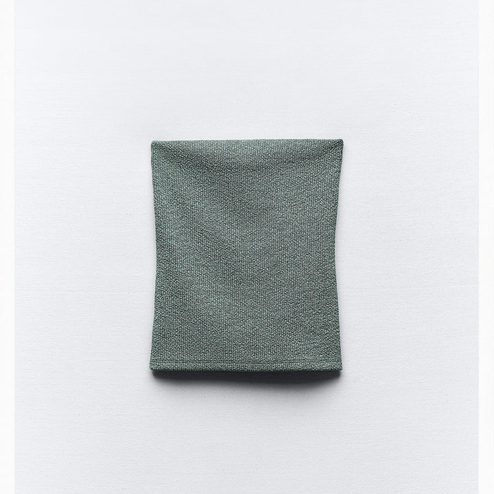 01165196912-e20.jpg?ts=1708966317978 - Tunisie