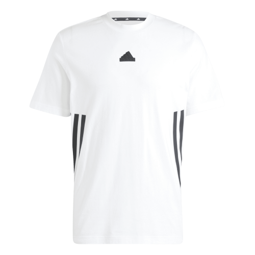 Moudda Adidas - T-shirt 3 bandes Future Icons - Tunisie 1