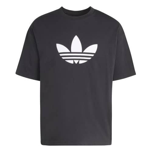 Moudda Adidas - T-SHIRT TRÈFLE ADICOLOR - Tunisie 1