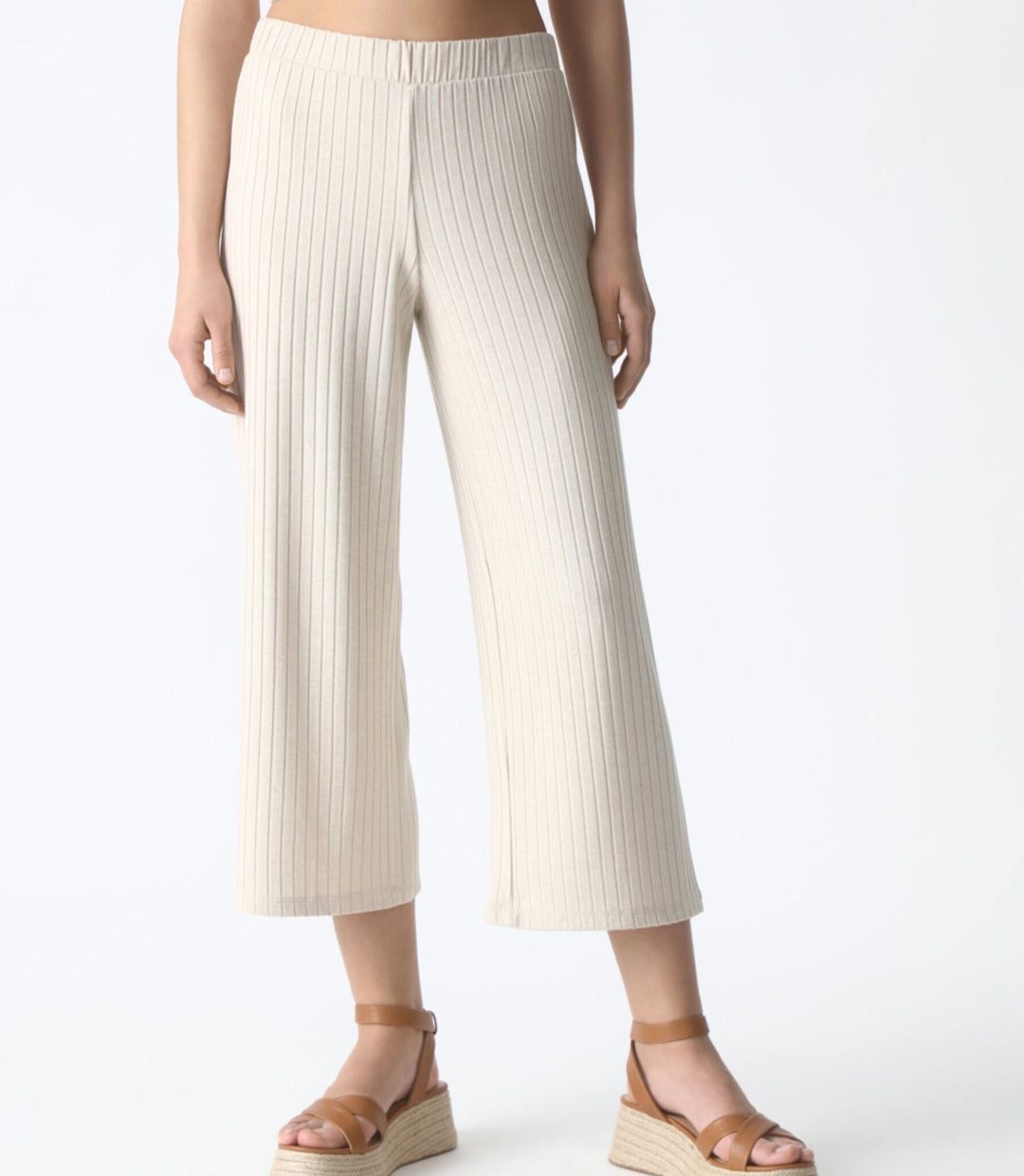 Moudda Lefties - Pantalon - Tunisie 3