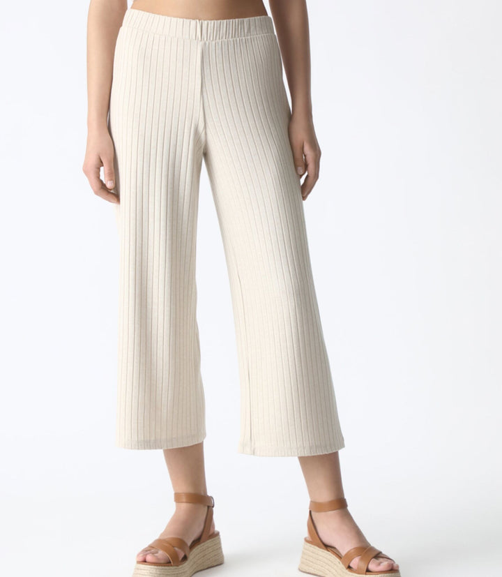 Moudda Lefties - Pantalon - Tunisie 3