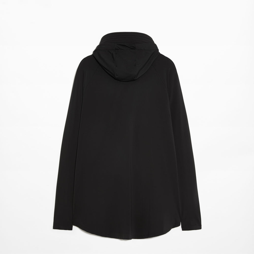 Moudda Oysho - Sweat Running Cooltouch Protection UV Long - Tunisie 2