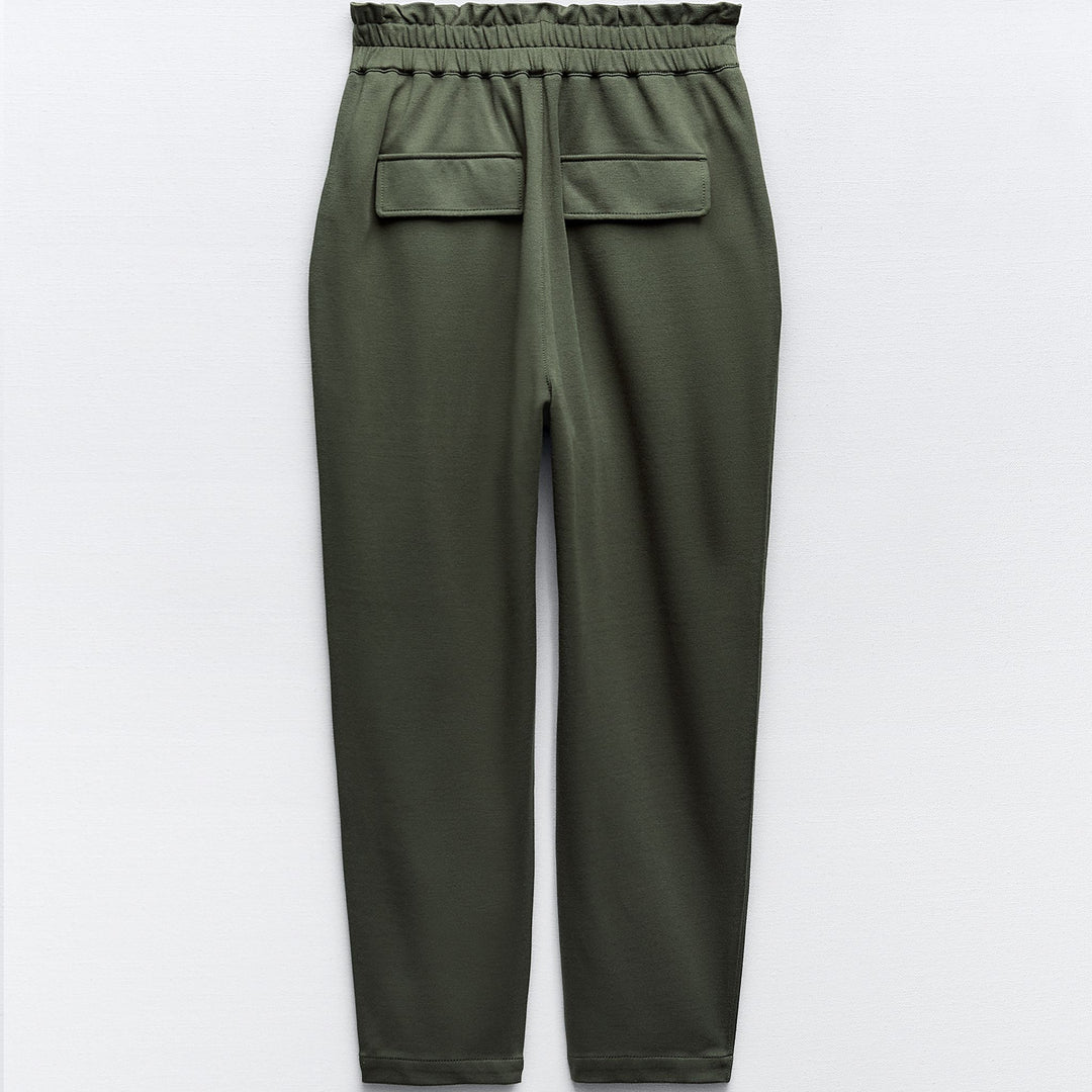 Moudda ZARA - Pants - Tunisie 4