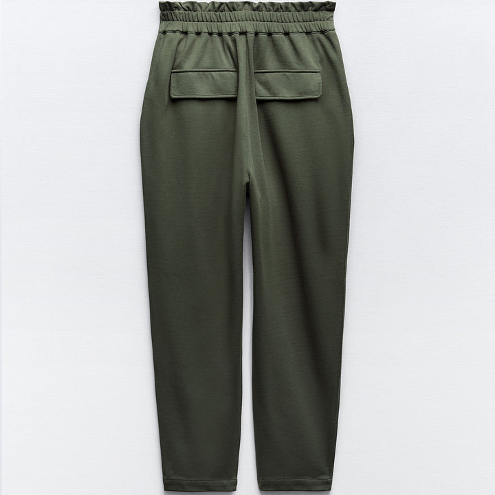 Moudda ZARA - Pants - Tunisie 4