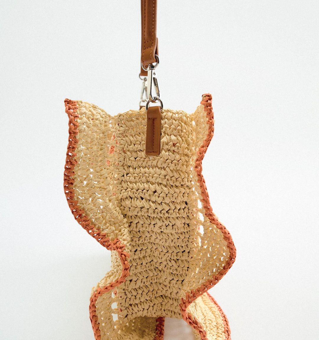 Moudda ZARA - Sac - Tunisie 3