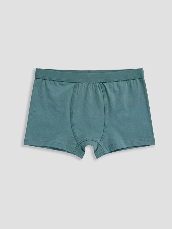 Moudda LC Waikiki - Boxer en jersey pour Garçon - Tunisie 4