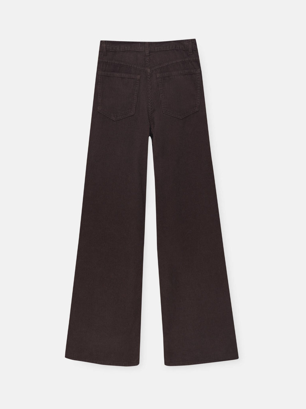 7676356700_2_20_1.jpg?ts=1689085724065 - Tunisie