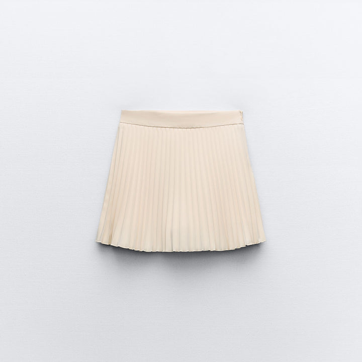 Moudda ZARA - Bermudas - Tunisie 3