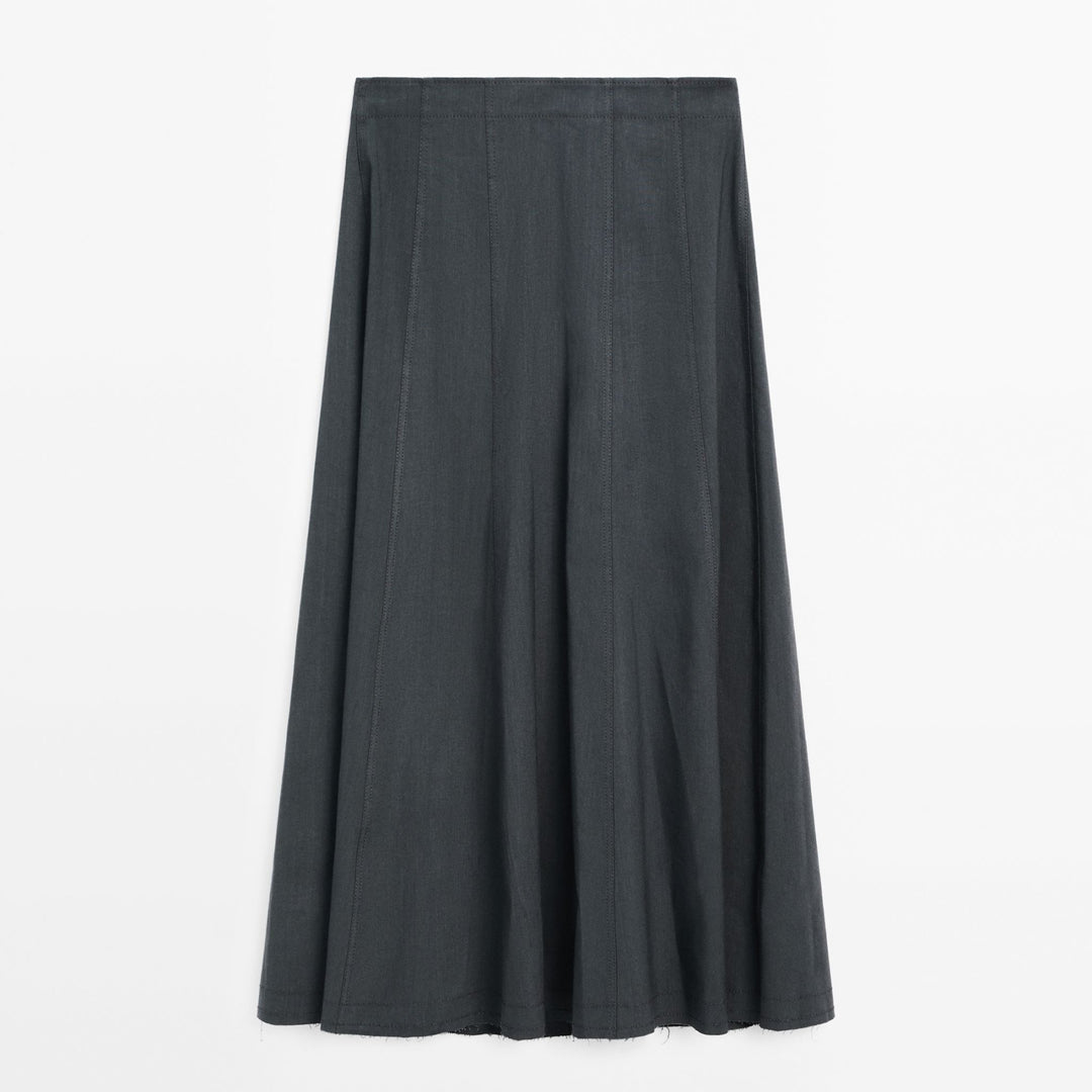 05232100802-o1.jpg?ts=1716801050998 - Tunisie