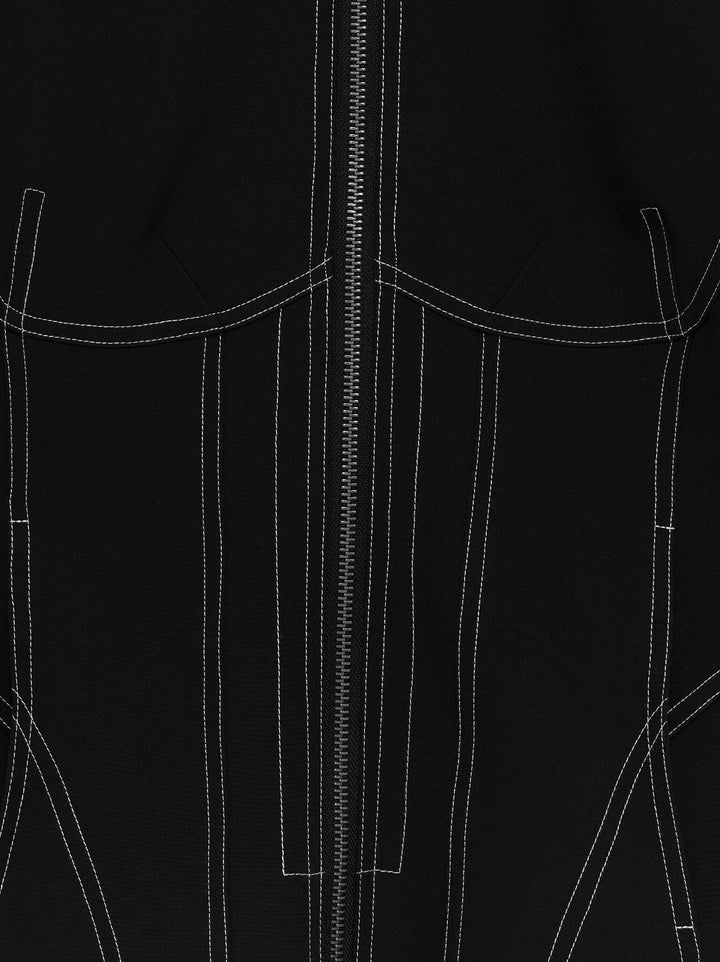 Moudda PULL & BEAR - Outwear - Tunisie 2