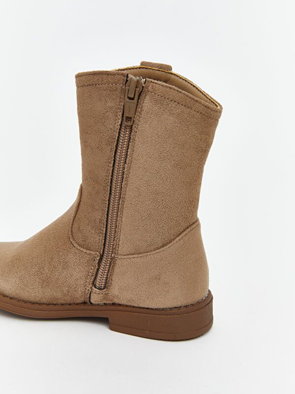 Moudda LC Waikiki - Bottes pour Filles - Tunisie 6