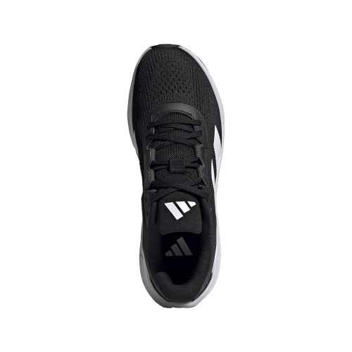 Moudda Adidas - Chaussure de running Questar 3 - Tunisie 3