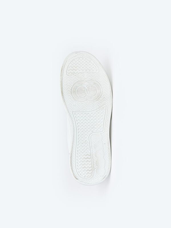 Moudda LC Waikiki - Chaussures Sneaker - Tunisie 4