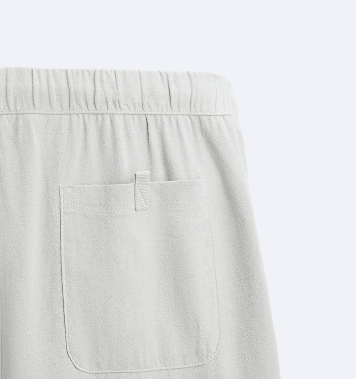 Moudda ZARA - Short - Tunisie 4