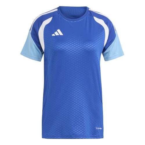 Moudda Adidas - Maillot de training Tiro 26 Competition - Tunisie 1