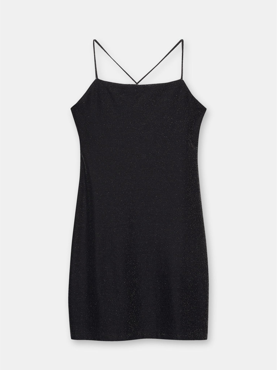 Moudda PULL & BEAR - Dress - Tunisie 1