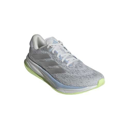 Moudda Adidas - Chaussure de running Supernova Comfortglide - Tunisie 1