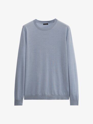 Moudda Massimo Dutti - Pull-Over - Tunisie 6