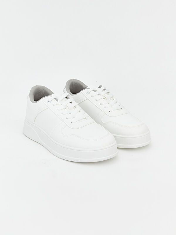 Moudda LC Waikiki - Chaussures Sneaker - Tunisie 1