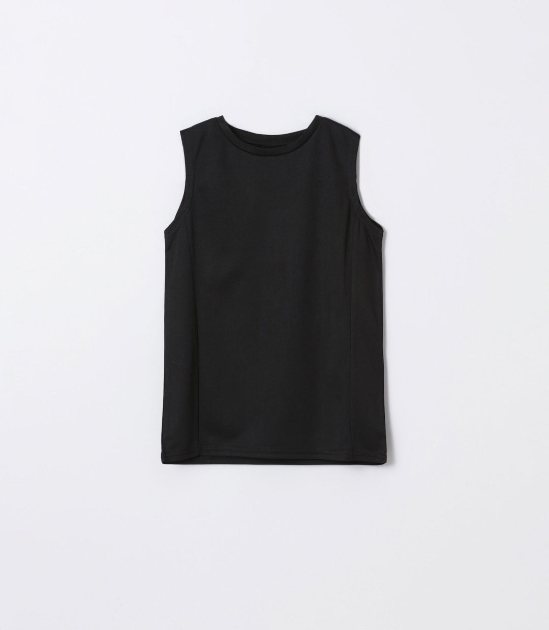 Moudda Lefties - Tee shirt - Tunisie 1