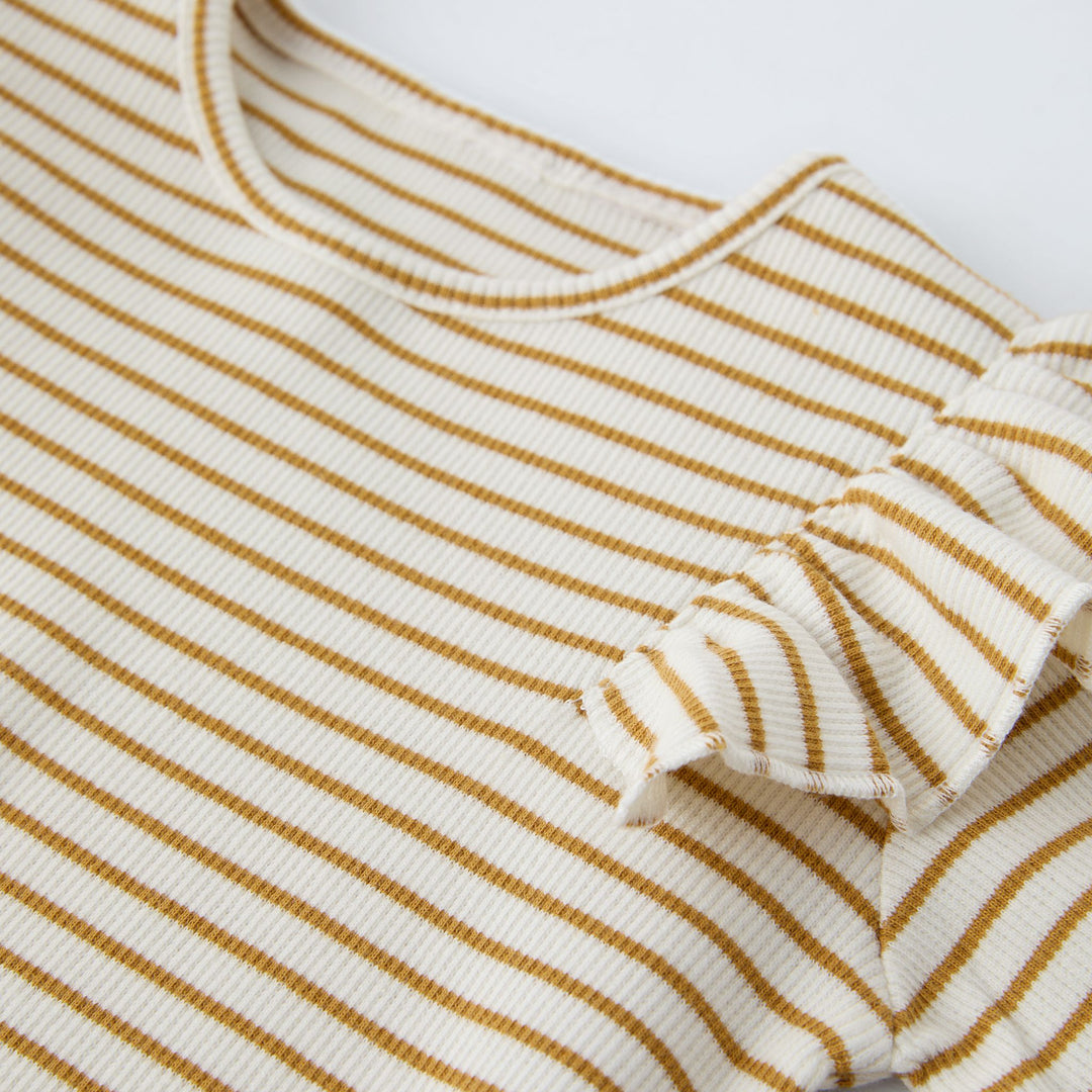 Moudda ZARA - Tunisie