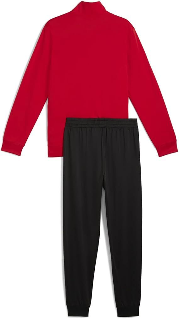 Moudda Puma - Vêtements de sport puma ess poly suit cl - Tunisie 6