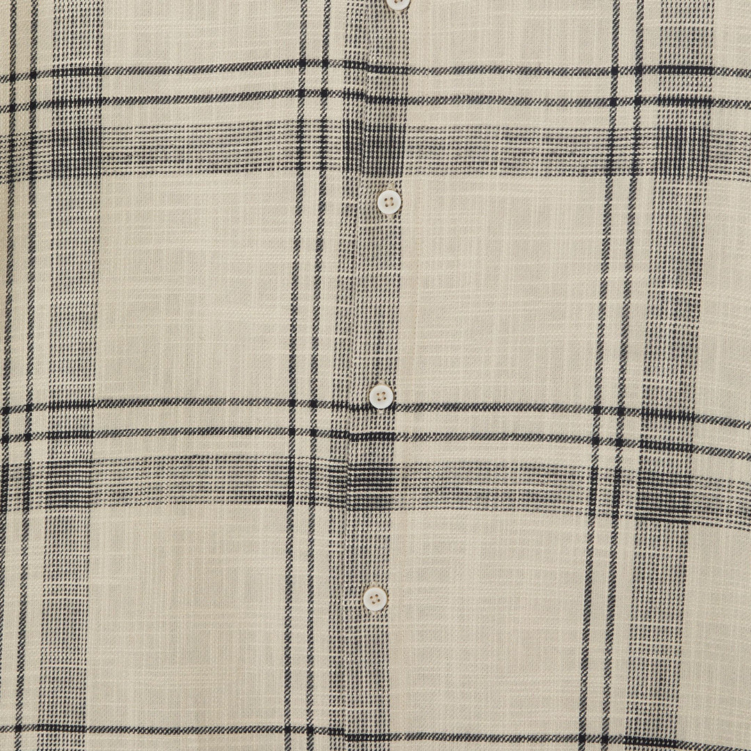 Moudda PULL & BEAR - Shirt - Tunisie 4