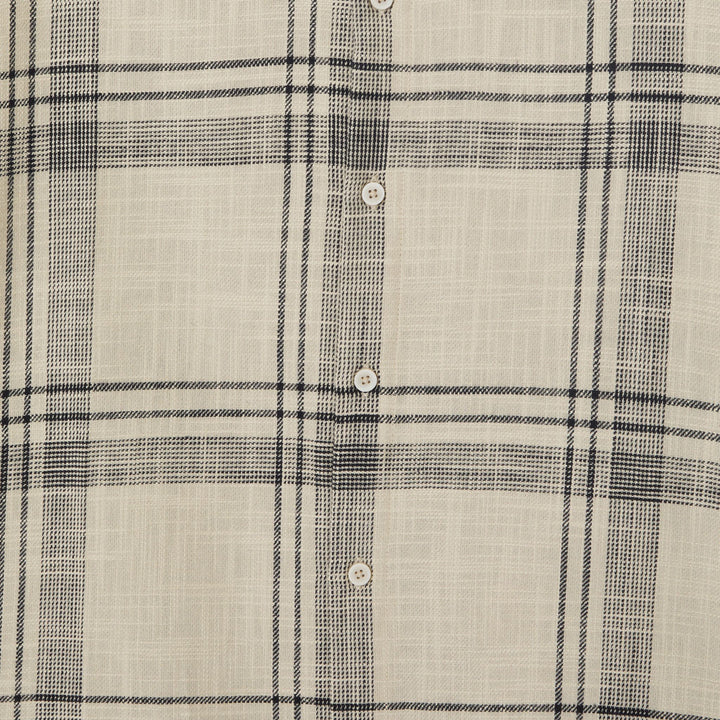 Moudda PULL & BEAR - Shirt - Tunisie 4