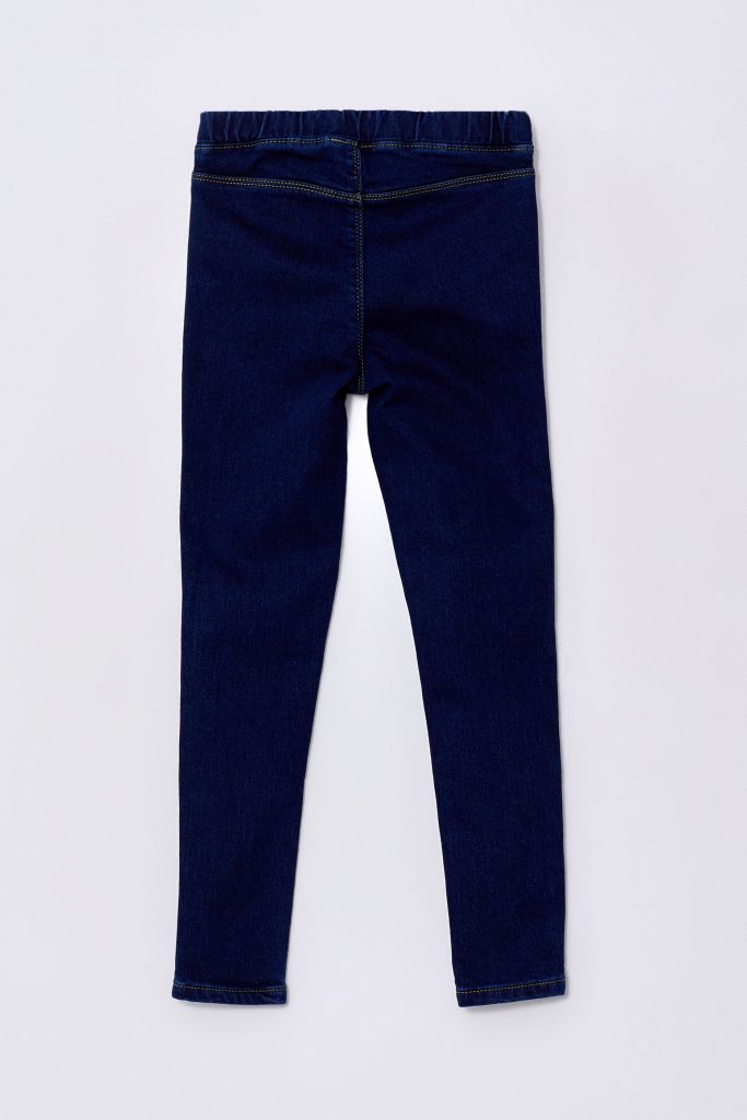 Moudda LC Waikiki - Pantalon - 2