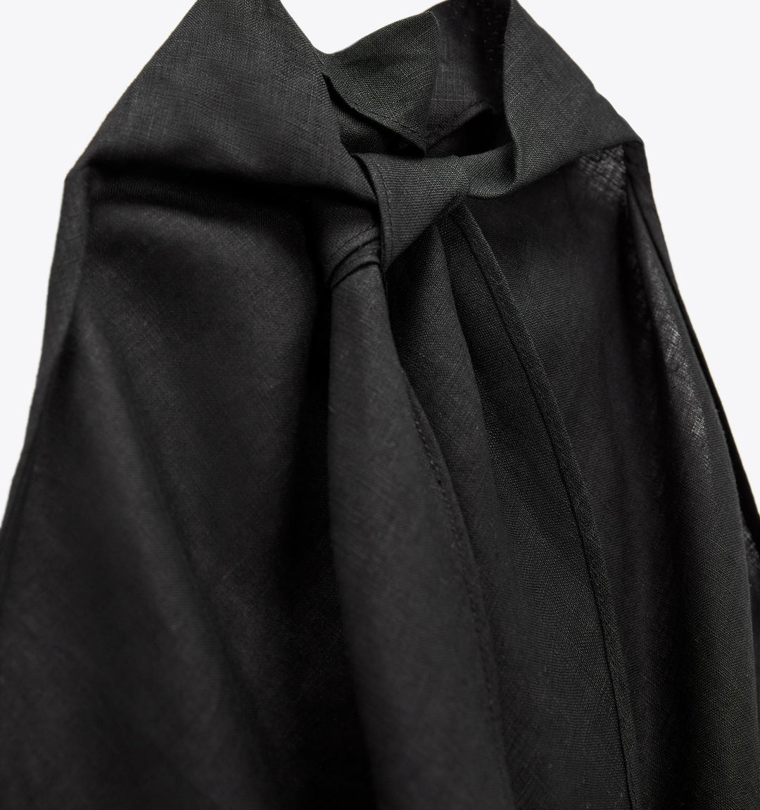 Moudda ZARA - Chemisier - Tunisie 3