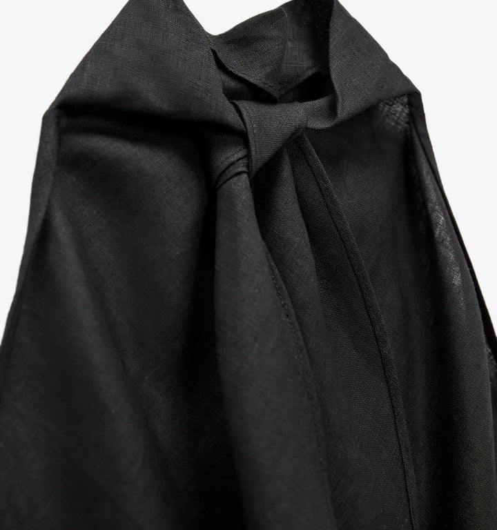 Moudda ZARA - Chemisier - Tunisie 3