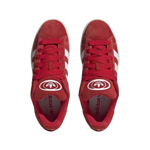 Moudda Adidas - Chaussure Campus 00s - Tunisie 3