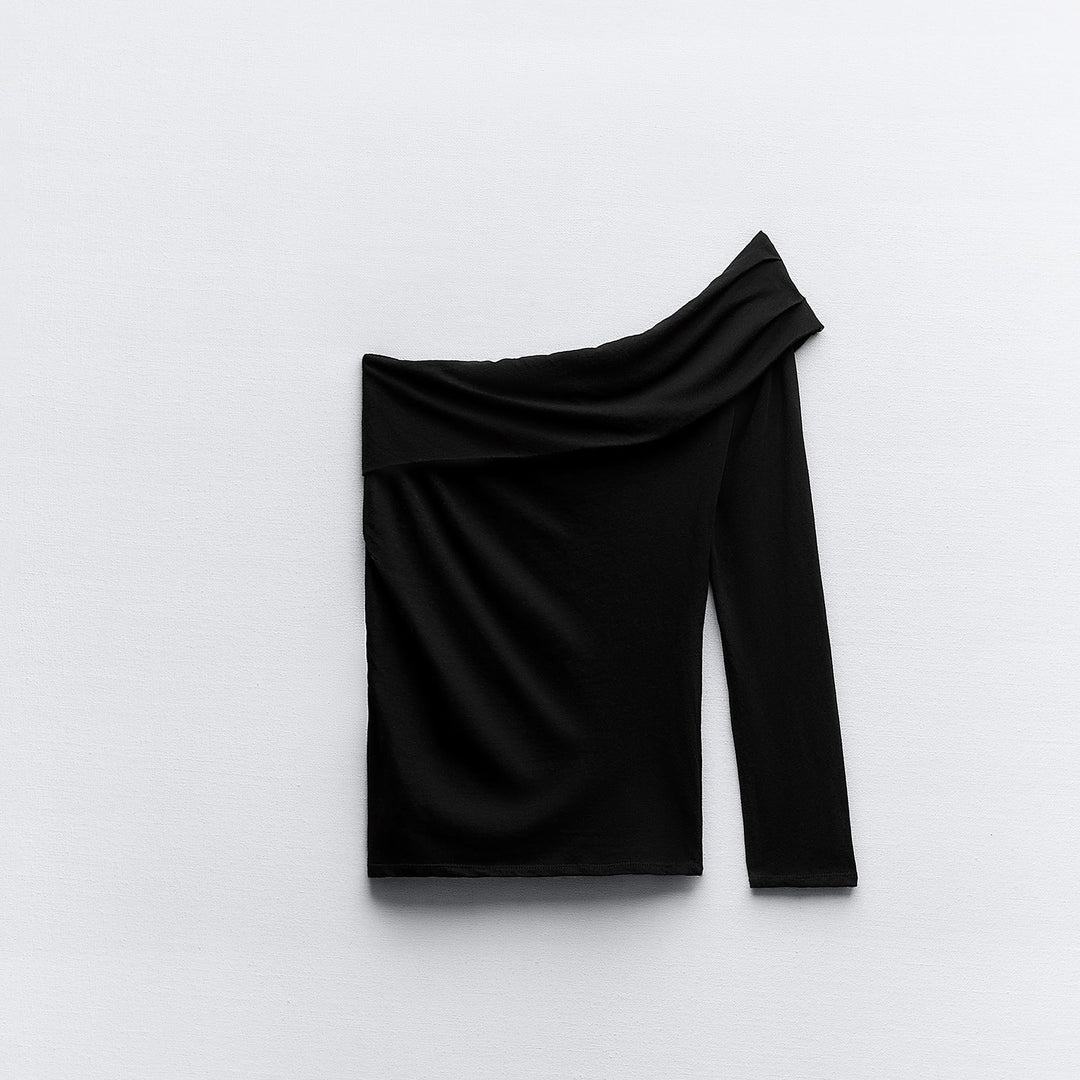 Moudda ZARA -  Fantasy T-Shirt - Tunisie 1