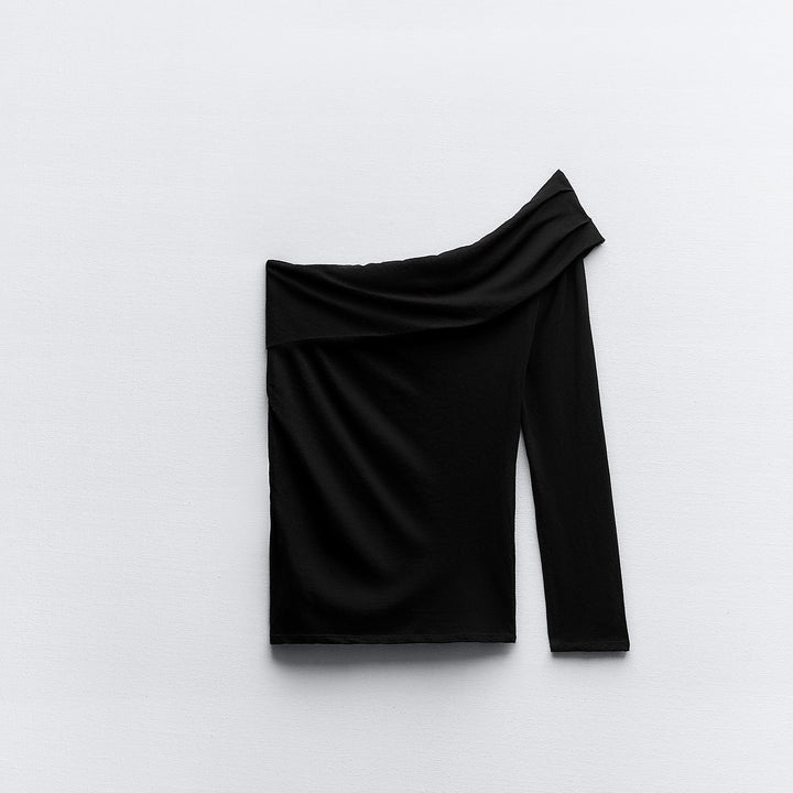 Moudda ZARA -  Fantasy T-Shirt - Tunisie 1
